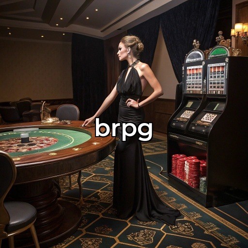 brpg