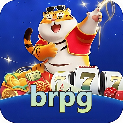 brpg