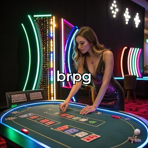 brpg