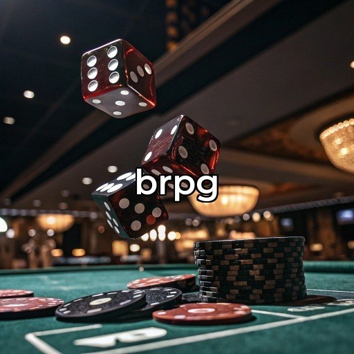 brpg