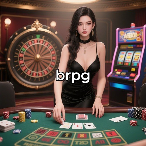 brpg