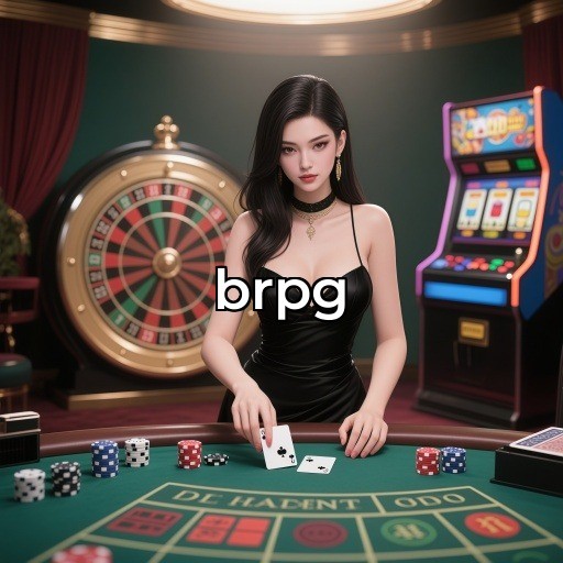 brpg