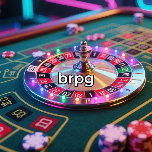 brpg